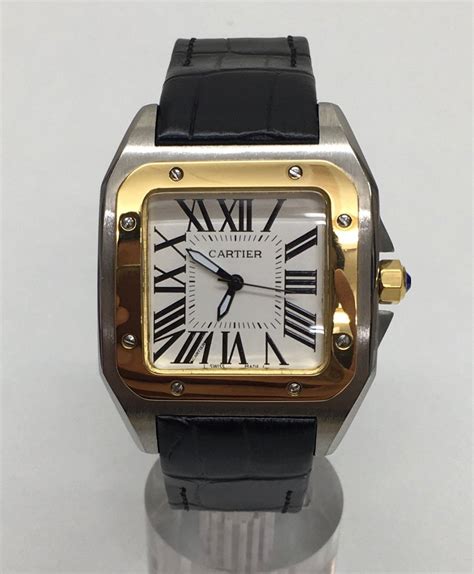 all replica cartier watches|replica cartier watches for women.